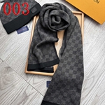 ブランドマフラーコピー激安